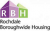 Rochdale Boroughwide Housing